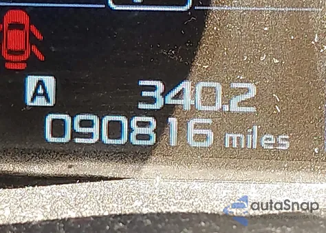 2015 Subaru Outback 3.6R Limited z USA, uszkodzony, nr VIN 4S4BSENC4F3264263